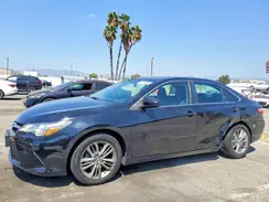4T1BF1FK0HU638805 2017 TOYOTA CAMRY