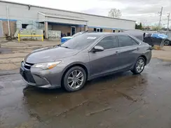 4T1BF1FK0HU639680 2017 TOYOTA CAMRY