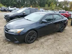 4T1BF1FK0HU639971 2017 TOYOTA CAMRY
