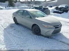 4T1BF1FK0HU640103 2017 TOYOTA CAMRY