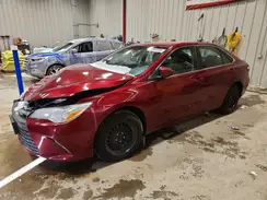 4T1BF1FK0HU640201 2017 TOYOTA CAMRY