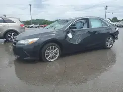 4T1BF1FK0HU640425 2017 TOYOTA CAMRY