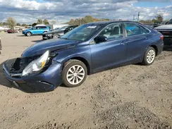 4T1BF1FK0HU640456 2017 TOYOTA CAMRY
