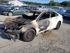 4T1BF1FK0HU641686 2017 TOYOTA CAMRY