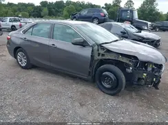 4T1BF1FK0HU642109 2017 TOYOTA CAMRY