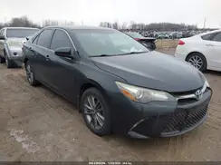 4T1BF1FK0HU642367 2017 TOYOTA CAMRY