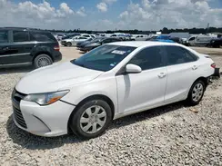 4T1BF1FK0HU642692 2017 TOYOTA CAMRY