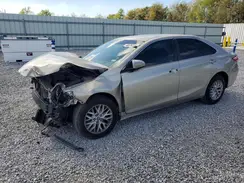 4T1BF1FK0HU642790 2017 TOYOTA CAMRY