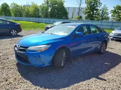4T1BF1FK0HU643003 2017 TOYOTA CAMRY