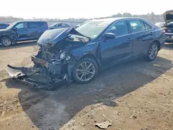 4T1BF1FK0HU643955 2017 TOYOTA CAMRY