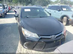 4T1BF1FK0HU644653 2017 TOYOTA CAMRY