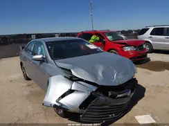 4T1BF1FK0HU645057 2017 TOYOTA CAMRY