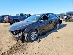 4T1BF1FK0HU646029 2017 TOYOTA CAMRY