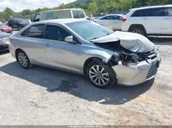 4T1BF1FK0HU646211 2017 TOYOTA CAMRY