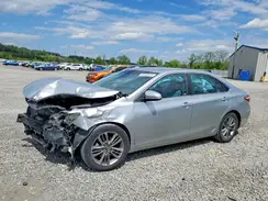 4T1BF1FK0HU647455 2017 TOYOTA CAMRY
