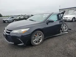 4T1BF1FK0HU648508 2017 TOYOTA CAMRY