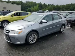 4T1BF1FK0HU648640 2017 TOYOTA CAMRY
