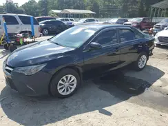 4T1BF1FK0HU649044 2017 TOYOTA CAMRY