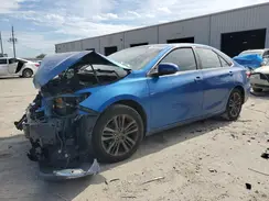 4T1BF1FK0HU649593 2017 TOYOTA CAMRY