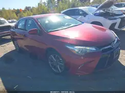 4T1BF1FK0HU649951 2017 TOYOTA CAMRY