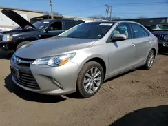 4T1BF1FK0HU650646 2017 TOYOTA CAMRY