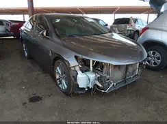 4T1BF1FK0HU651036 2017 TOYOTA CAMRY
