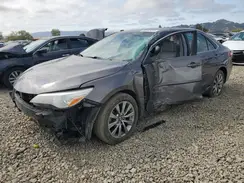 4T1BF1FK0HU651490 2017 TOYOTA CAMRY