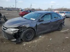 4T1BF1FK0HU651814 2017 TOYOTA CAMRY