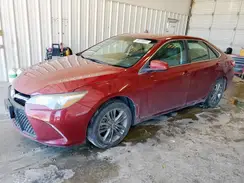 4T1BF1FK0HU652168 2017 TOYOTA CAMRY