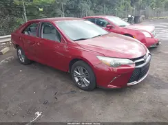 4T1BF1FK0HU652848 2017 TOYOTA CAMRY