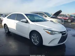 4T1BF1FK0HU652977 2017 TOYOTA CAMRY