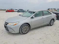 4T1BF1FK0HU653644 2017 TOYOTA CAMRY