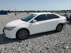4T1BF1FK0HU653756 2017 TOYOTA CAMRY