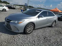 4T1BF1FK0HU654132 2017 TOYOTA CAMRY