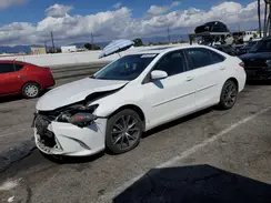 4T1BF1FK0HU654325 2017 TOYOTA CAMRY