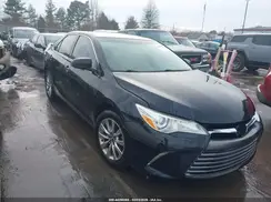 4T1BF1FK0HU654387 2017 TOYOTA CAMRY