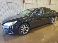 4T1BF1FK0HU654549 2017 TOYOTA CAMRY