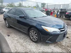 4T1BF1FK0HU654888 2017 TOYOTA CAMRY