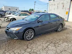 4T1BF1FK0HU655135 2017 TOYOTA CAMRY