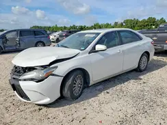 4T1BF1FK0HU655183 2017 TOYOTA CAMRY