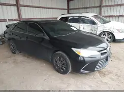 4T1BF1FK0HU655197 2017 TOYOTA CAMRY