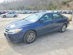 4T1BF1FK0HU655491 2017 TOYOTA CAMRY