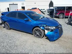4T1BF1FK0HU655796 2017 TOYOTA CAMRY