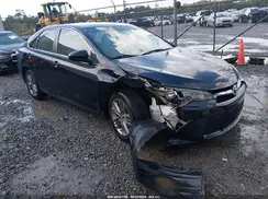 4T1BF1FK0HU655992 2017 TOYOTA CAMRY