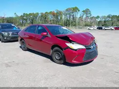 4T1BF1FK0HU658018 2017 TOYOTA CAMRY