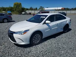 4T1BF1FK0HU658262 2017 TOYOTA CAMRY