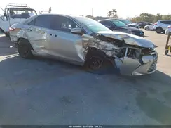 4T1BF1FK0HU660769 2017 TOYOTA CAMRY