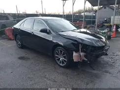 4T1BF1FK0HU662019 2017 TOYOTA CAMRY