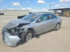 4T1BF1FK0HU662117 2017 TOYOTA CAMRY