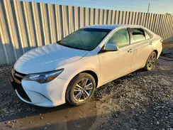 4T1BF1FK0HU662263 2017 TOYOTA CAMRY